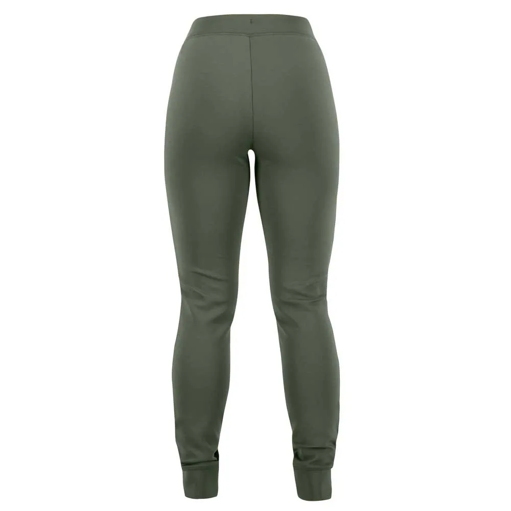 Karpos Easyfrizz Winter Hosen Karpos Easyfrizz Winter Hosen