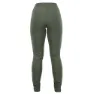 Karpos Easyfrizz Winter Hosen