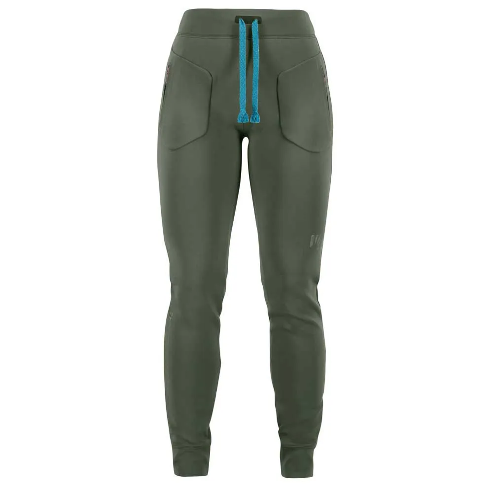 Karpos Easyfrizz Winter Hosen Karpos Easyfrizz Winter Hosen