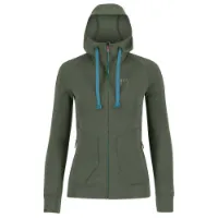 Karpos Easyfrizz Winter Jacke Karpos Easyfrizz Winter Jacke