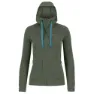 Karpos Easyfrizz Winter Jacke