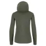 Karpos Easyfrizz Winter Jacke