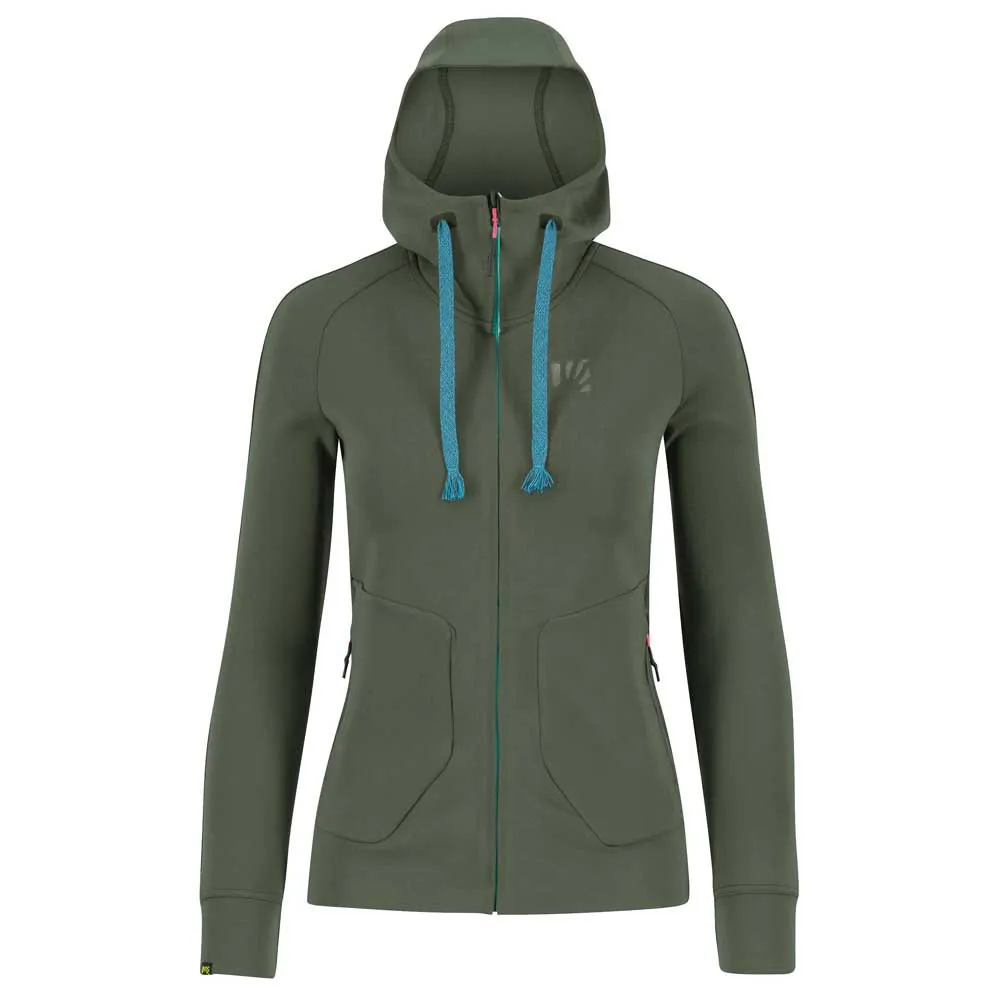 Karpos Easyfrizz Winter Jacke Karpos Easyfrizz Winter Jacke