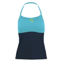 Karpos Easygoing ärmelloses T-shirt Karpos Easygoing ärmelloses T-shirt