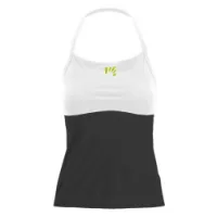Karpos Easygoing ärmelloses T-shirt