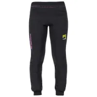 Karpos Easygoing Chamois Hosen Karpos Easygoing Chamois Hosen