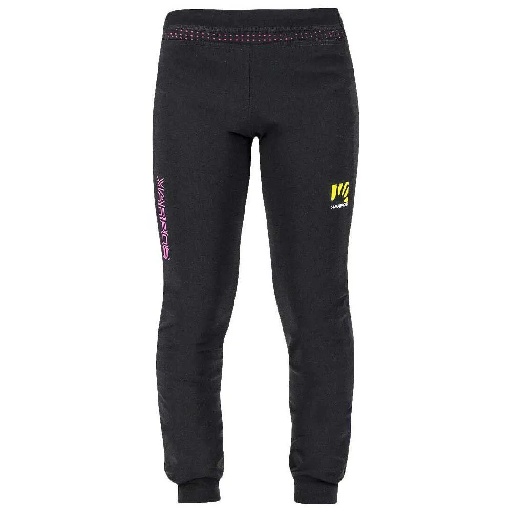 Karpos Easygoing Chamois Hosen Karpos Easygoing Chamois Hosen