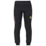 Karpos Easygoing Chamois Hosen