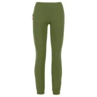 Karpos Easygoing Evo Hosen Karpos Easygoing Evo Hosen