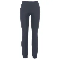 Karpos Easygoing Evo Hosen Karpos Easygoing Evo Hosen