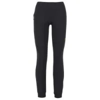 Karpos Easygoing Evo Hosen Karpos Easygoing Evo Hosen