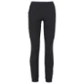 Karpos Easygoing Evo Hosen
