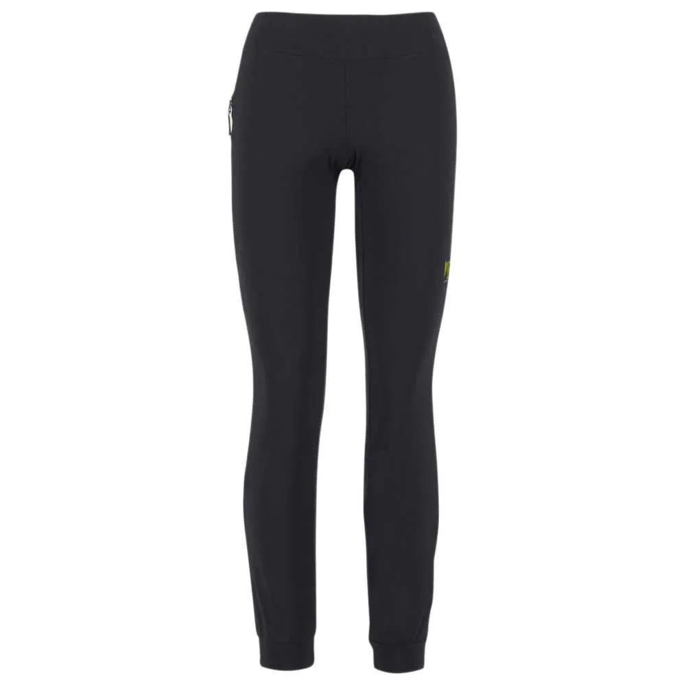 Karpos Easygoing Evo Hosen Karpos Easygoing Evo Hosen