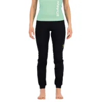 Karpos Easygoing Hosen Karpos Easygoing Hosen