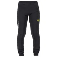 Karpos Easygoing Hosen Karpos Easygoing Hosen