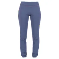 Karpos Easygoing Hosen Karpos Easygoing Hosen