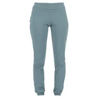 Karpos Easygoing Hosen Karpos Easygoing Hosen