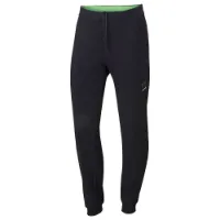 Karpos Easygoing Hosen Karpos Easygoing Hosen