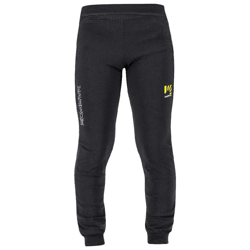 Karpos Easygoing Hosen Karpos Easygoing Hosen