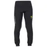 Karpos Easygoing Hosen