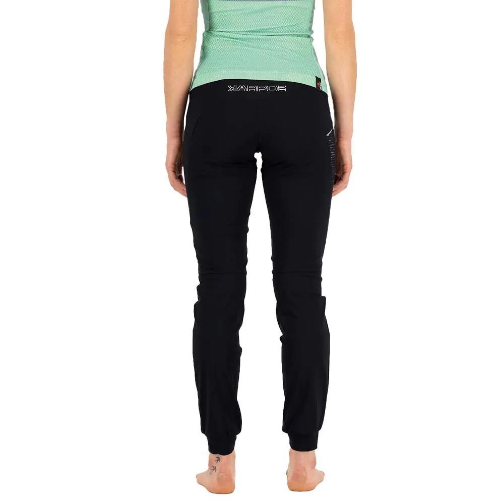 Karpos Easygoing Hosen Karpos Easygoing Hosen