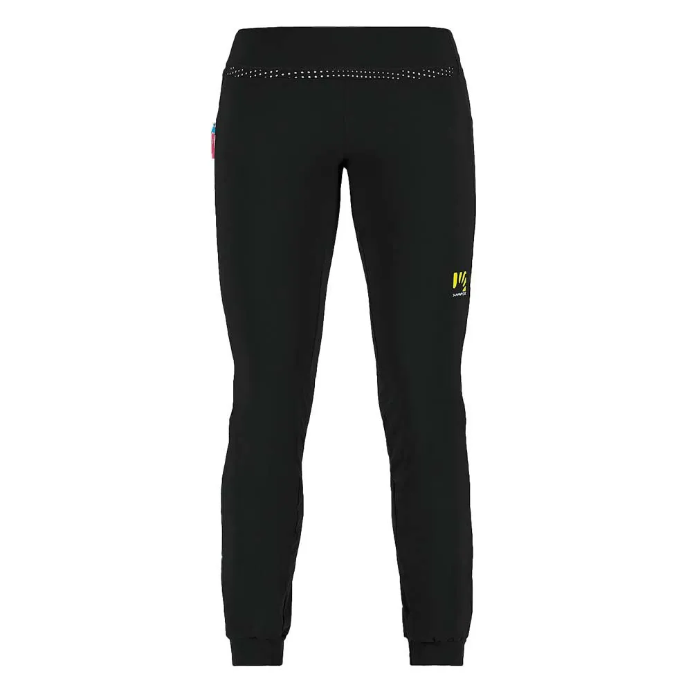 Karpos Easygoing Hosen Karpos Easygoing Hosen