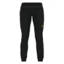 Karpos Easygoing Hosen