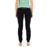 Karpos Easygoing Hosen