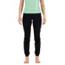 Karpos Easygoing Hosen