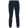 Sky captain / blue atoll