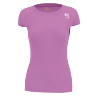 Karpos Easygoing Kurzarm-t-shirt Karpos Easygoing Kurzarm-t-shirt