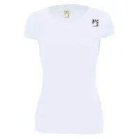 Karpos Easygoing Kurzarm-t-shirt