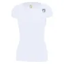 Karpos Easygoing Kurzarm-t-shirt