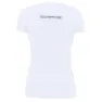 Karpos Easygoing Kurzarm-t-shirt