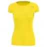 Buttercup