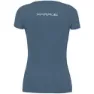 Karpos Easygoing Kurzarm-t-shirt