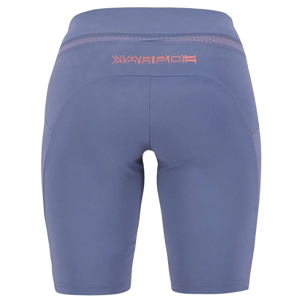 Karpos Easygoing Kurze Leggings Karpos Easygoing Kurze Leggings