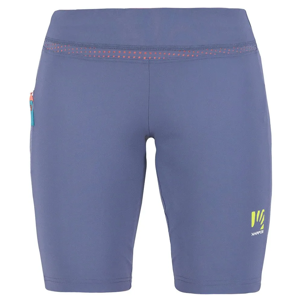 Karpos Easygoing Kurze Leggings Karpos Easygoing Kurze Leggings