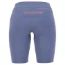 Karpos Easygoing Kurze Leggings