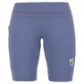 Karpos Easygoing Kurze Leggings