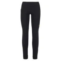 Karpos Easygoing Light Hosen