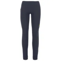 Karpos Easygoing Light Hosen Karpos Easygoing Light Hosen