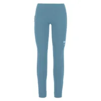 Karpos Easygoing Light Hosen Karpos Easygoing Light Hosen