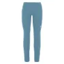 Karpos Easygoing Light Hosen
