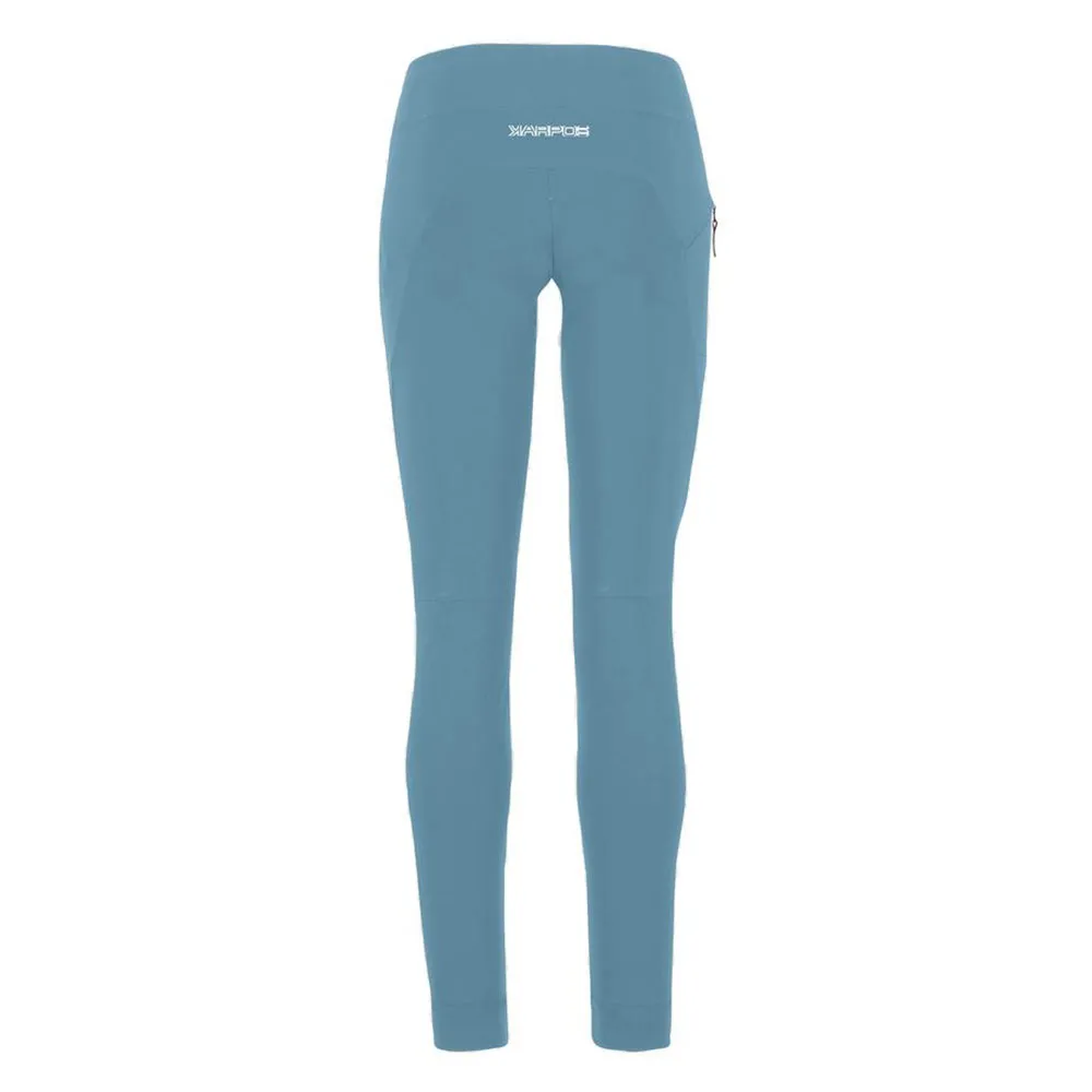 Karpos Easygoing Light Hosen Karpos Easygoing Light Hosen