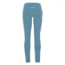 Karpos Easygoing Light Hosen