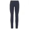 Karpos Easygoing Light Hosen