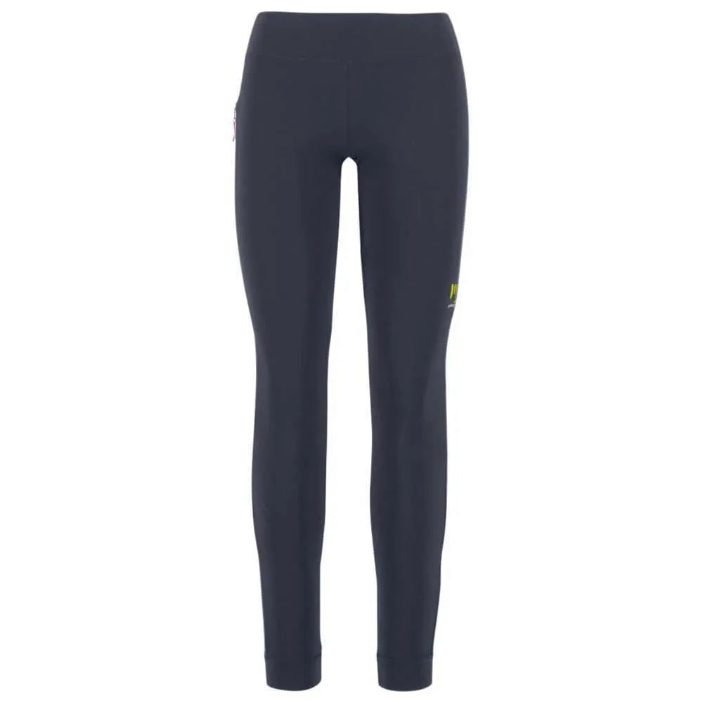 Karpos Easygoing Light Hosen Karpos Easygoing Light Hosen