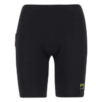 Karpos Easygoing Light Kurze Hose Karpos Easygoing Light Kurze Hose