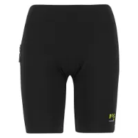 Karpos Easygoing Light Kurze Hose Karpos Easygoing Light Kurze Hose